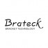 Brateck (9)